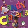 Candy Classics