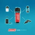 thumbnail image 6 of Coleman OneSource Rechargeable Cordless Vacuum, 6 of 7