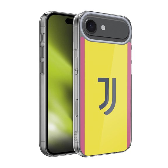 Head Case Designs Officially Licensed Nature Magick Rose Gold Marble Glitter Pink Sparkle 2 Soft Gel Case Compatible with Samsung Galaxy A33 5G (2022)