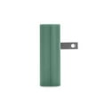 thumbnail image 4 of Chargeur USB C iHome : Chargeur USB multiport AC Pro 20W USB-C + USB-A, 4 of 4