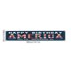 thumbnail image 3 of Independence Day Backdrops Party Party Atmospheres Decorations USA 4th Of July Decoration Props Streamer, 3 of 6