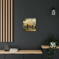 thumbnail image 4 of Prometheus Offering Humanity Hope - Canvas, 4 of 10