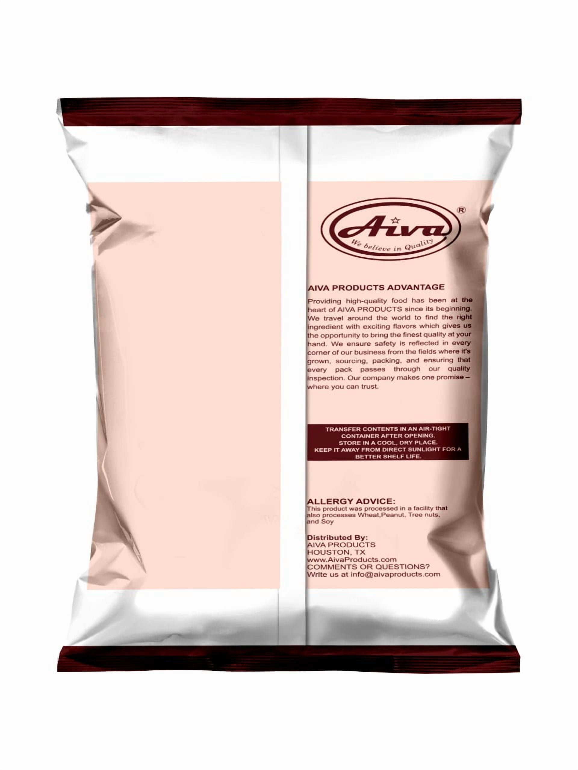 Full Cream Milk Powder 5 LB