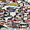 thumbnail image 1 of Karl Hyde/Brian Eno High Life [LP] [Bonus Tracks] Vinyl, 1 of 1