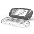 thumbnail image 4 of Pour Chuimi TRIMUI SMART PRO Étui de Protection Portatif Housse de Console/ Coque, 4 of 8