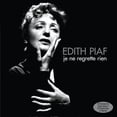 thumbnail image 3 of Edith Piaf - Je Ne Regrette Rien - Music & Performance - Vinyl, 3 of 3