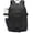 XL-Black, variant on Laptop Backpack for Women with Pouch Pocket for Large Capacity Cup,15.6 Inch Work Computer Laptop Bag College Teacher Backpack Purse,Lightweight Travel Hiking Overnight Bag,White-Bean Green