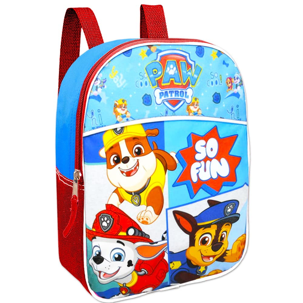 Mini backpack lunchbox hotsell