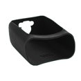 thumbnail image 1 of Silicone Protective Cover For Eufy Security For S230 For SoloCam For S40 CCTV Camera Housing Weather Protection Cover, 1 of 9
