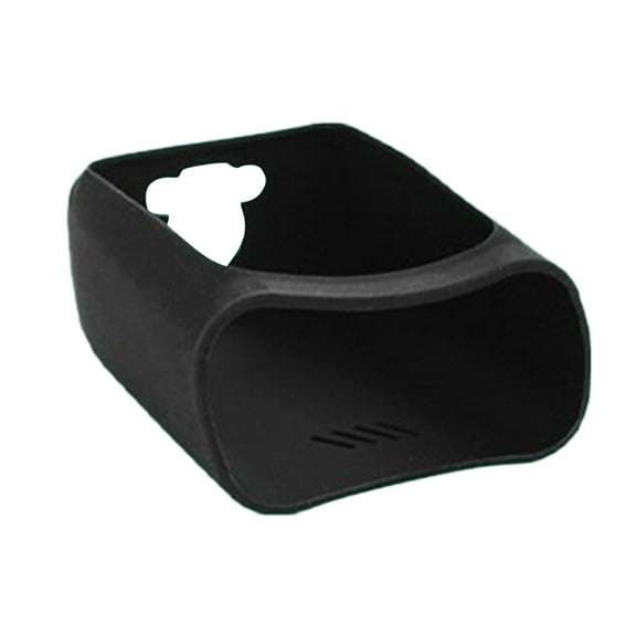 Silicone Protective Cover For Eufy Security For S230 For SoloCam For S40 CCTV Camera Housing Weather Protection Cover