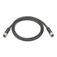 thumbnail image 2 of Humminbird Ethernet Cable, 2 of 2