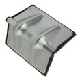 thumbnail image 2 of Mytee Products Steel Corner Protector with Rubber Chain Cargo Flatbed (10 - Pack), 2 of 7