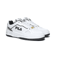 thumbnail image 1 of TENIS FILA TERATACH BLANCO, 1 of 4
