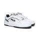 thumbnail image 1 of TENIS FILA TERATACH BLANCO, 1 of 4