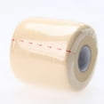 thumbnail image 3 of BE-TOOL Elastic Sports Bandage Protection Body Strap Athletic Tape for Taping Wrist Ankles and Knees Foot Care, 3 of 9