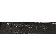 thumbnail image 7 of Pre-Owned Sunset Top Handle Shoulder Bag Leather Medium By Rebag, 7 of 7