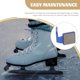 thumbnail image 4 of TABLETREANDS Piedra De Para De Hielo Portátil Y Duradera Con Compacto, 4 of 7