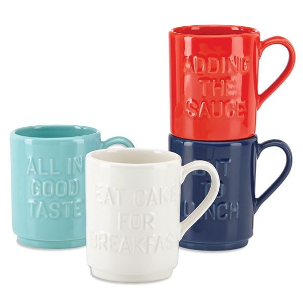 kate spade coffee thermos