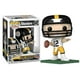 thumbnail image 5 of ¡Funko Pop! Combo de leyendas de la NFL Terry Bradshaw/Jack Lambert, 5 of 6