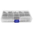 thumbnail image 3 of Connector, Reliable Housing Male Connector, Widely Used Cable Wire For Connecting, 3 of 8