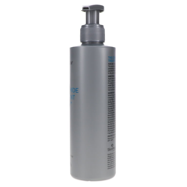 SkinMedica TNS Professional Ceramide Treatment Cream, Replenishing