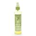 thumbnail image 2 of NuCelle Mandelic Wash 4 fl oz., 2 of 2