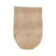thumbnail image 5 of Ropa interior moldeadora, bragas para mujer, ropa interior de fibra moldeadora, ropa interior moldeadora para mujer, 5 of 7