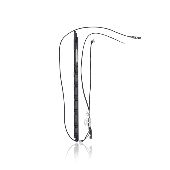 Replacement WiFi Antenna Cable Compatible With MacBook Air 13" (A1466 / Mid 2013 / Early 2014 / Early 2015 / Mid 2017)