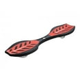 thumbnail image 1 of Razor RipStik Air Pro Caster Board Skateboard (Red), 1 of 4
