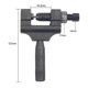 thumbnail image 2 of Bike Chain Remover Tool Nondeformable Chain Cutter for Motorcycle, 2 of 5