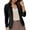 Black, variant on Juniors Zip up Hoodie Womens Cool Jackets Womens Lightweight Hooded Jacket Junior Jackets Wool Winter Vest for Women Western Jacket Shirts for Women Casual Fall Western Coat Jackets(Coffee,L)