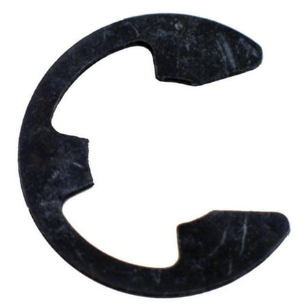 

Oregon COTTER PIN 3/32 X 1 1/2 02-209 Genuine Replacement Part