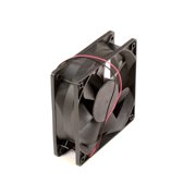 Cookshack Fan,Draft Dc Fec PV517 - Genuine OEM Replacement Part