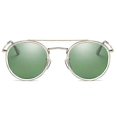 thumbnail image 1 of Sunglasses, polarized round sunglasses glasses circle retro sunglasses hippie specs sung, 1 of 3