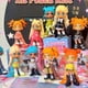 thumbnail image 5 of Figura de acción de caja sorpresa de la serie Loading de Lil Peach Riot, caja misteriosa de Lil Peach Riot, bolsa sorpresa, adornos decorativos, muñeca de juguete genial para niña, 5 of 5