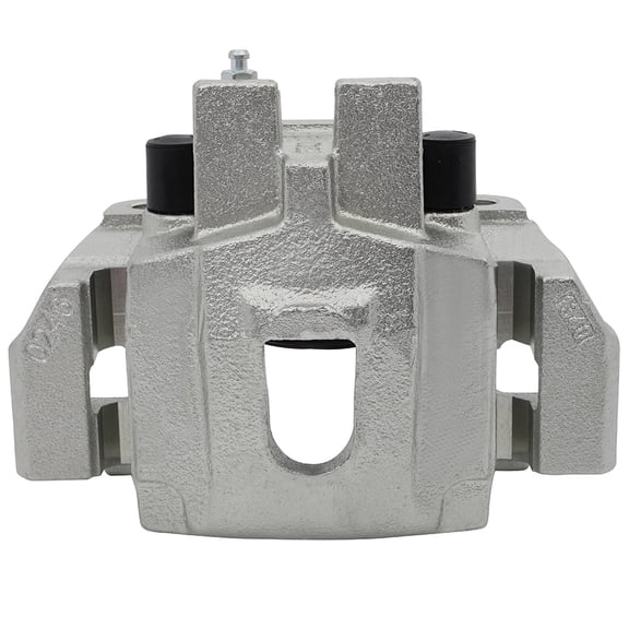 CCIYU Disc Brake Caliper fit for 1999-2004 for Jeep Grand Cherokee,18B4819 ,RR