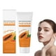 thumbnail image 4 of Exfoliante Facial de Papaya para Limpieza Profunda, Suavizante, Reafirmante, Nutritivo, Hidratante y Exfoliante (100 G) | Exfoliante Facial Revitalizante para Una Piel Limpia, Suave y Joven, 4 of 7