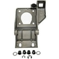 thumbnail image 5 of Dorman 926364 Clutch Pedal Bracket for Ford B3000 1998-2006 Fits 2000 Ford Ranger, 5 of 5