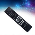 thumbnail image 3 of Replace AXD7741 Remote for Pioneer AV Receiver Home Theater System, 3 of 5