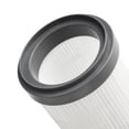 thumbnail image 3 of Aromatherapy Air Cleaner Activated Carbon Air Filter Unit Humidifier Show As The Picture Advanced Filter Technology, 3 of 9