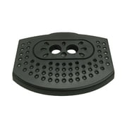 OEM Delonghi Cup Plate Shipped With EC220CD