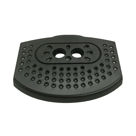 OEM Delonghi Cup Plate Shipped With EC220CD