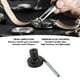 thumbnail image 3 of Herramienta De Mantenimiento De Reparación De Pluma Lubricante De Engrasador De Reloj Automático Para Relojeros Base Incluida, 3 of 7