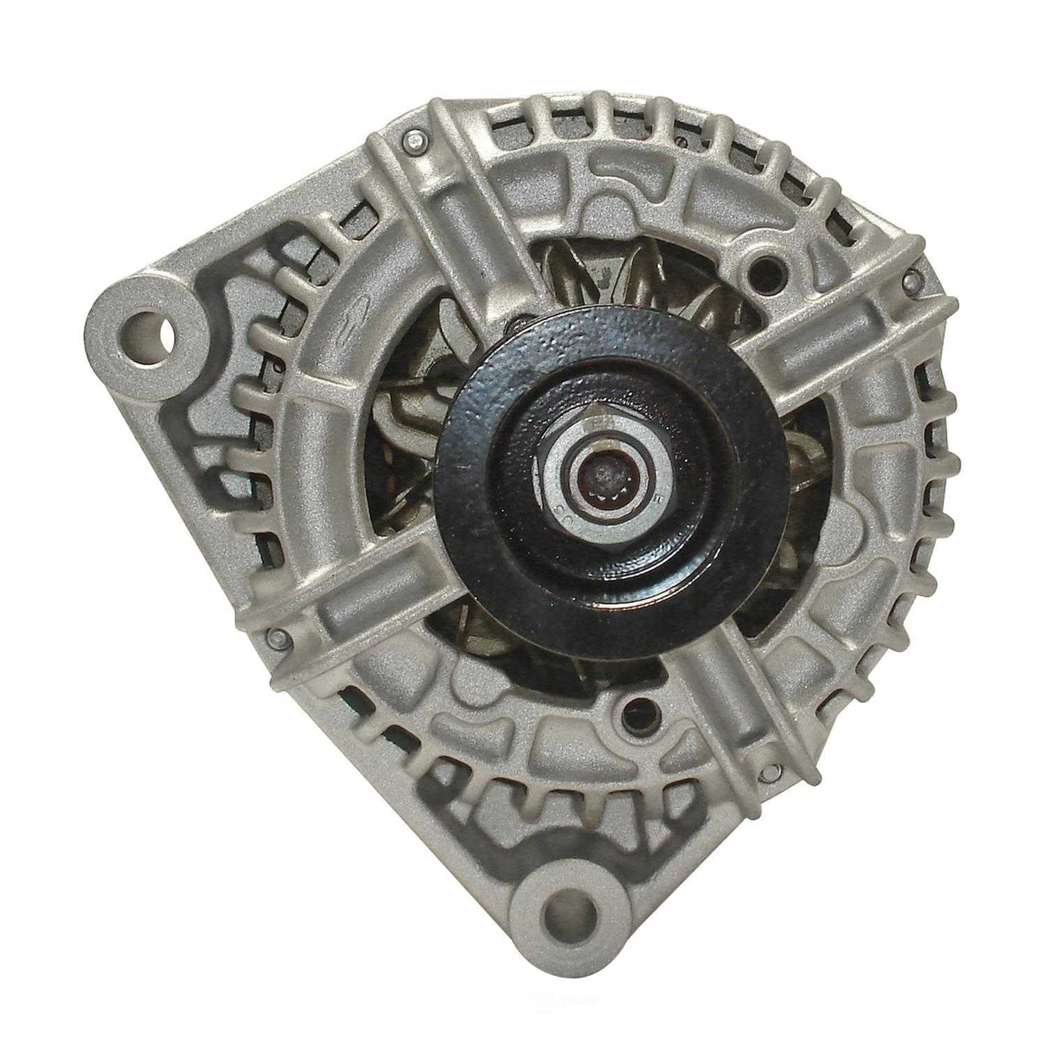 FVP Professional 11075 Alternator Standard