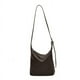 thumbnail image 1 of Bolso bandolera de hombro versátil, de gran capacidad, estilo retro, informal, de lujo, ligero, tendencia de moda, para mujer, 2025, 1 of 5