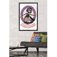 thumbnail image 2 of IF (Imaginary Friends) - Blossom Wall Poster, 22.375" x 34" Framed, 2 of 5