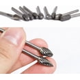 View all media