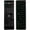 Streaming-A, variant on XRT500 Replacement Remote Control for VIZIO Smart TV with QWERTY Keyboard and Backlight