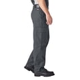 thumbnail image 3 of Genuine Dickies Mens and Big Mens Flex Cargo Pant, 3 of 5