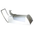 thumbnail image 1 of tamizeot Wall Mounted Elbow Press Foam Dispenser Foaming Machine Dispensing Home, 1 of 5